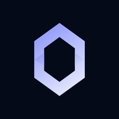 ComplyLoft