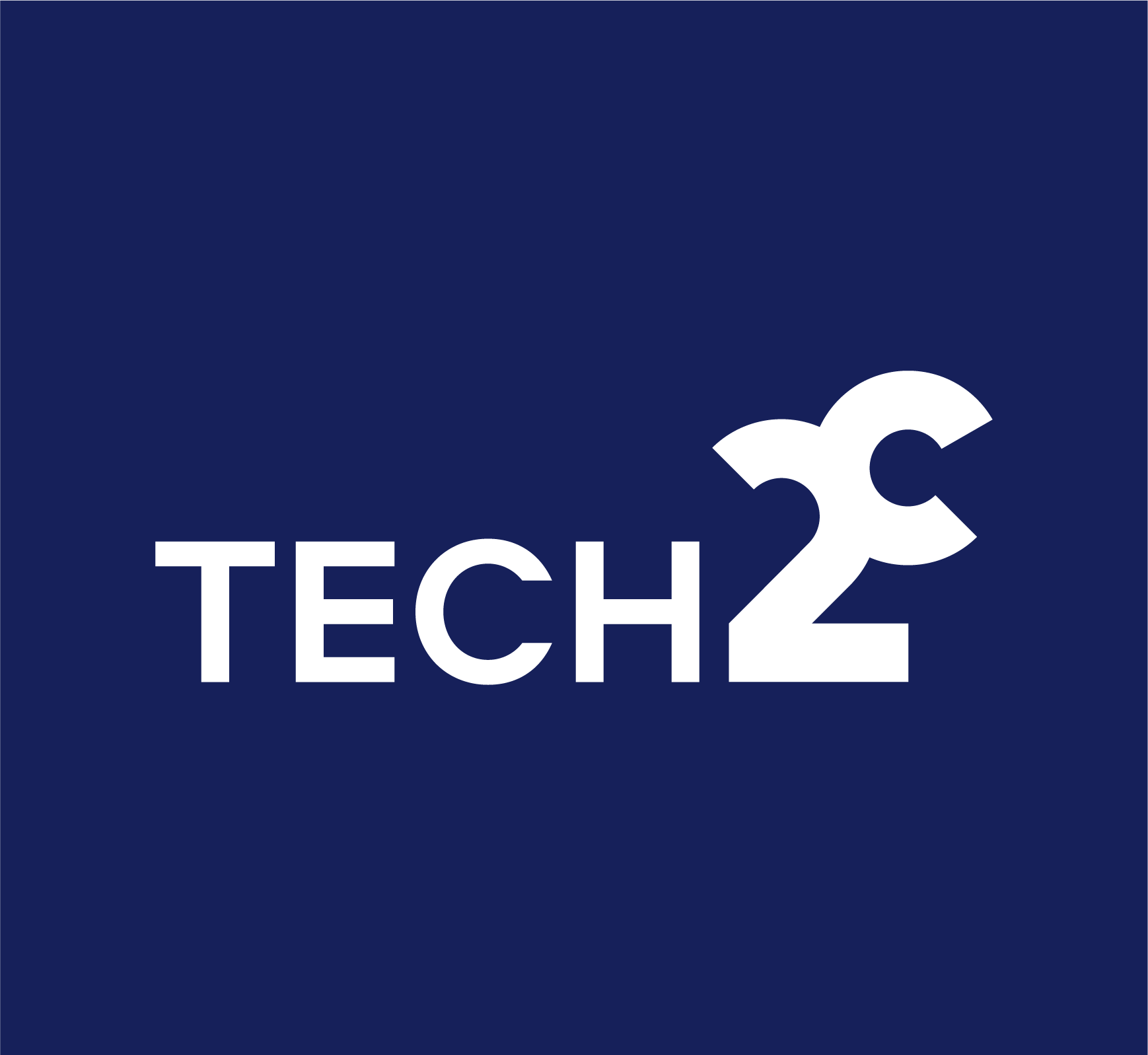 Tech2C