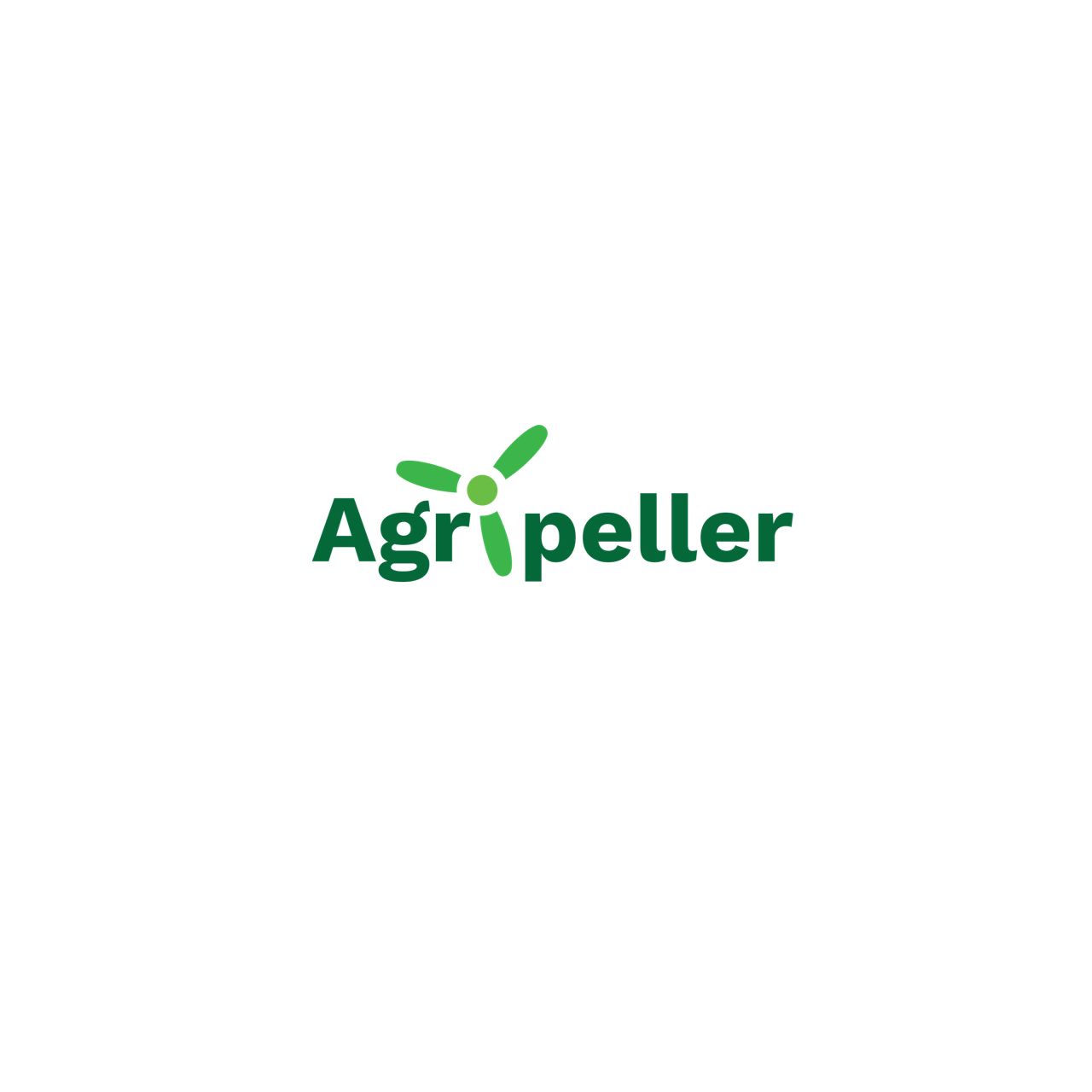 Agripeller