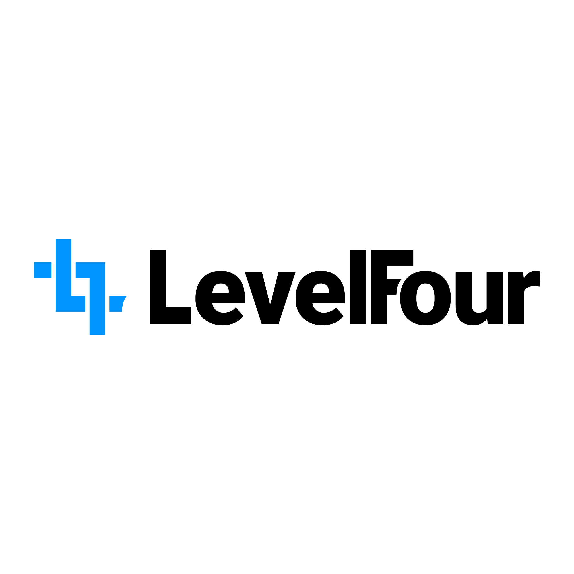 LevelFour