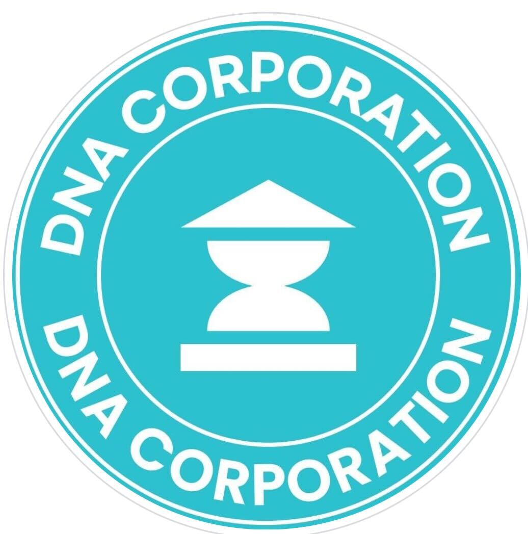 DNA Corporation