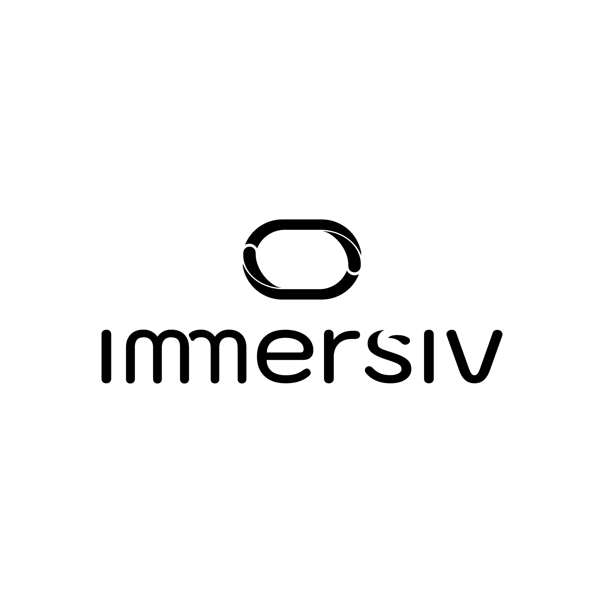 Immersiv Studios