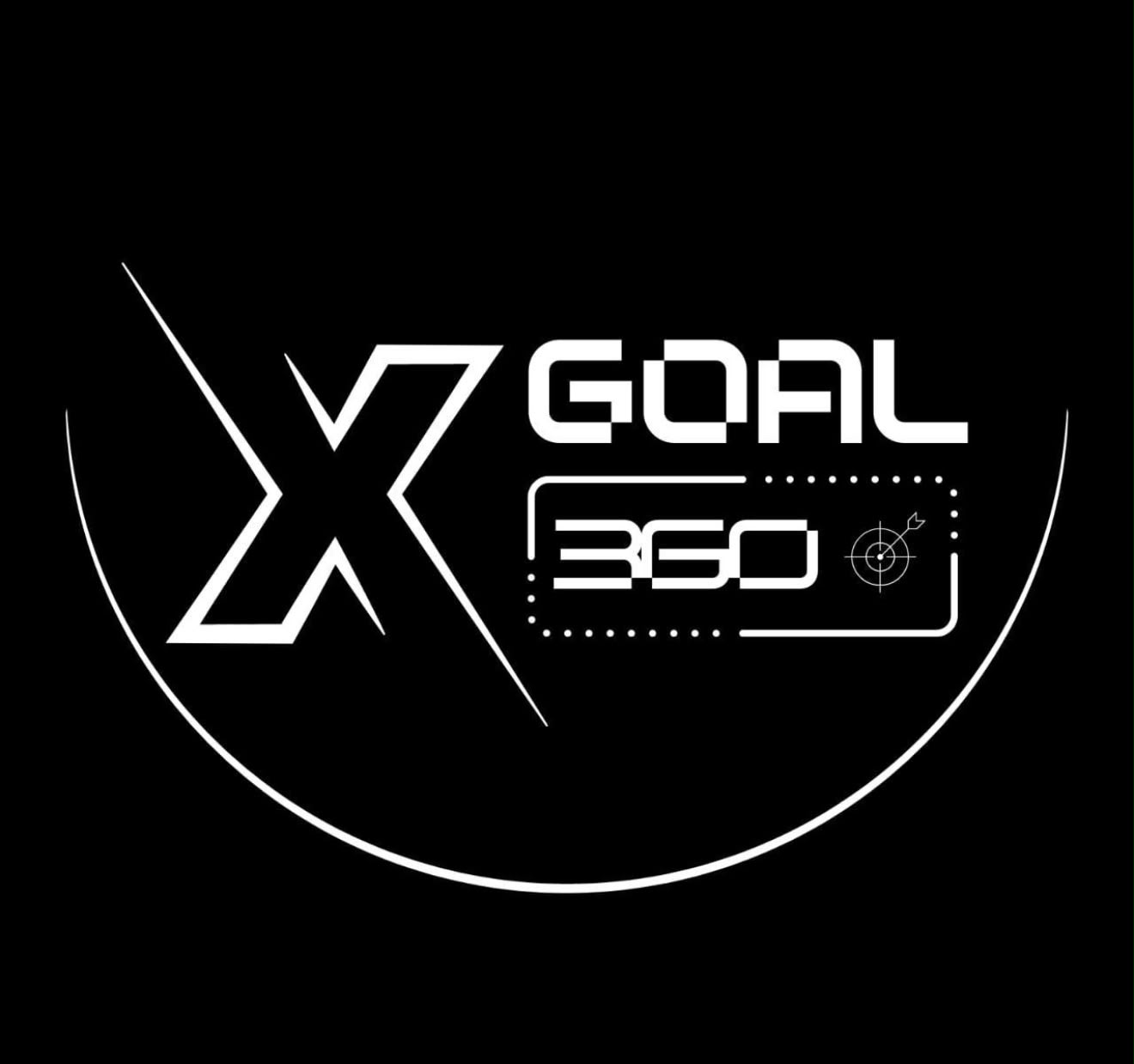 XGOAL 360 AI