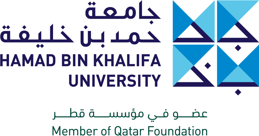 Hamad Bin Khalifa University