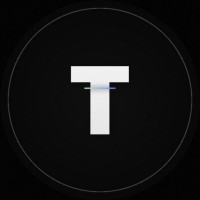 Techora AI