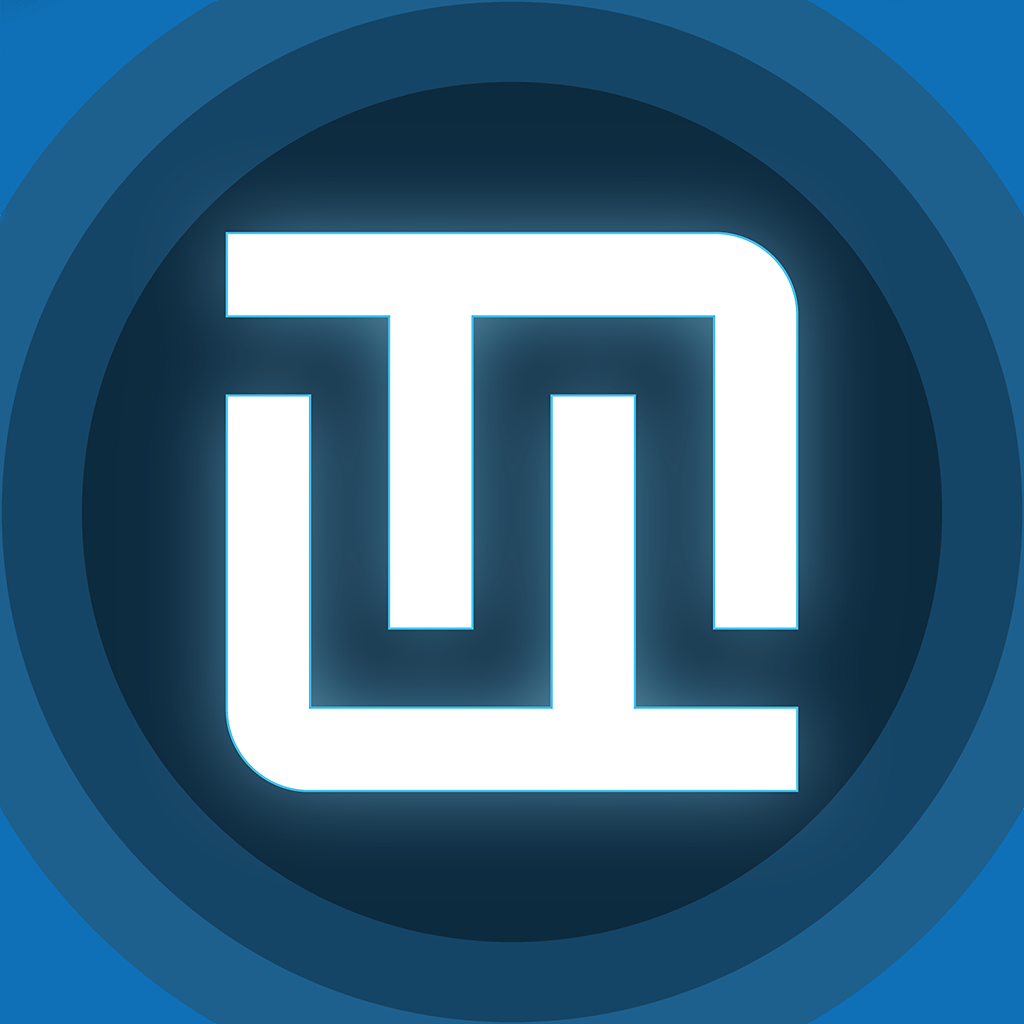 JSIO - IoT hassle free