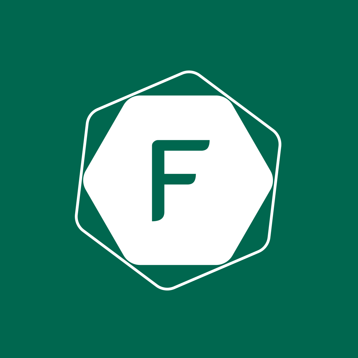 Finspire