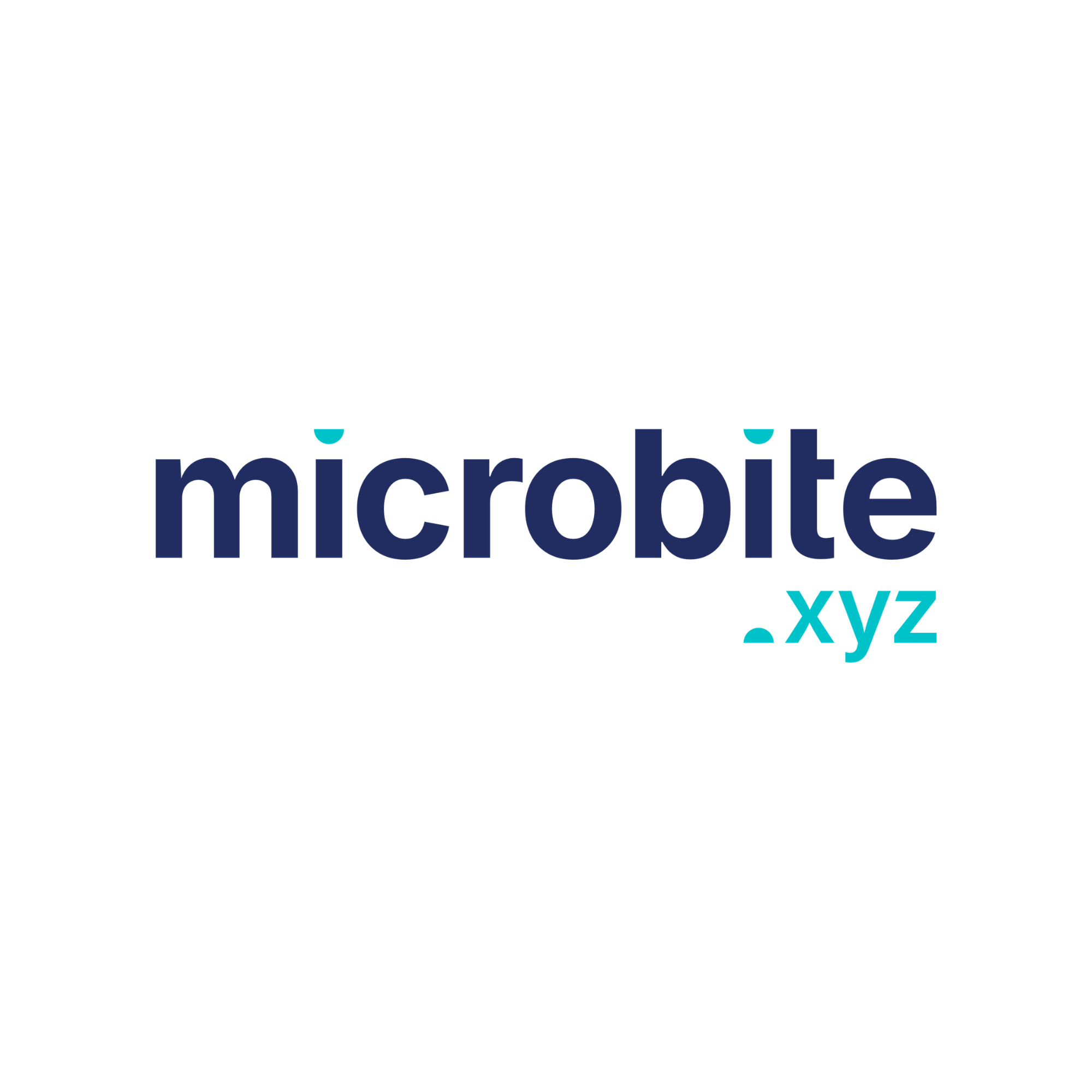 Microbite.xyz
