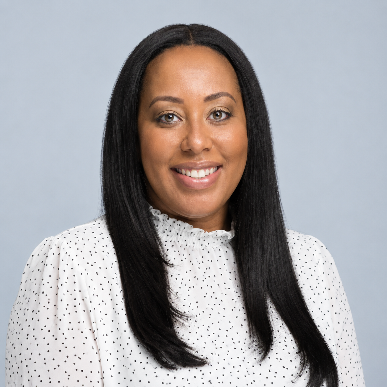 Aja Whitaker-Moore