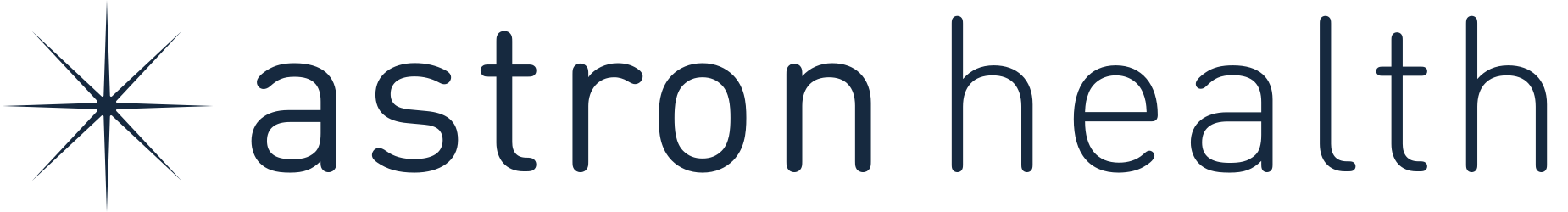Astron Health
