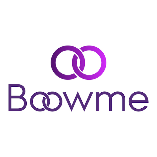 Boowme