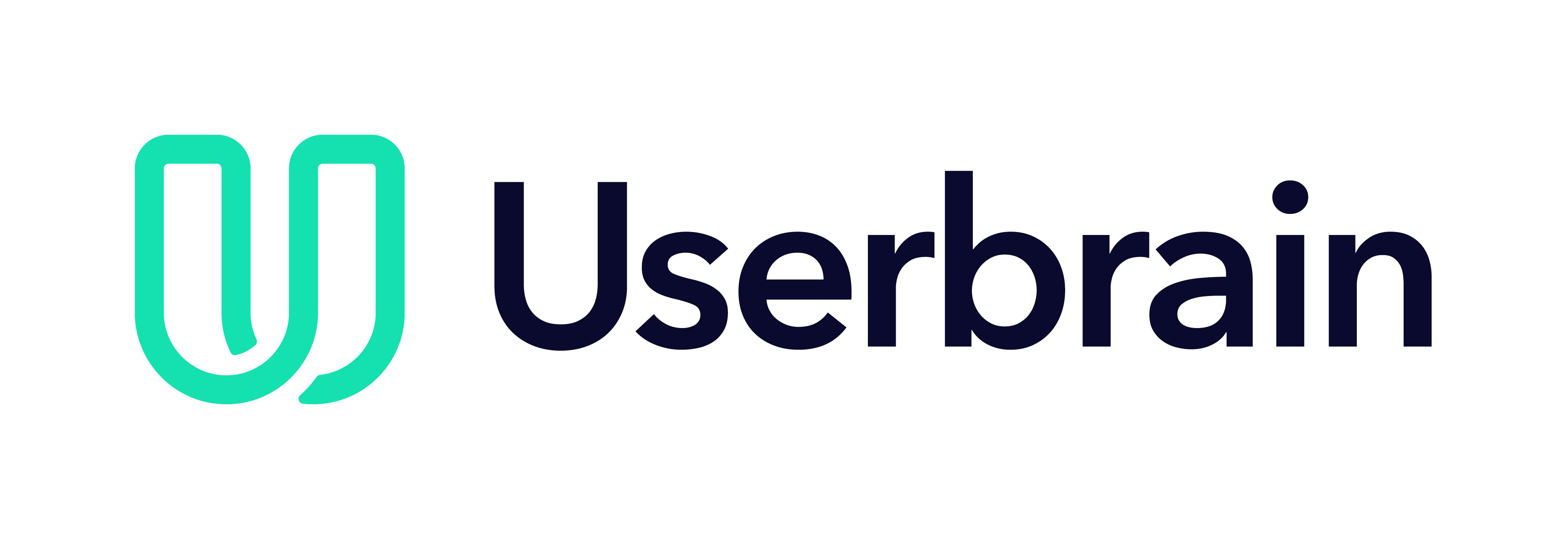 Userbrain