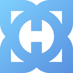 HugeOne Ltd