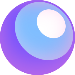 SereneDB GmbH