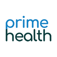 PrimeHealth