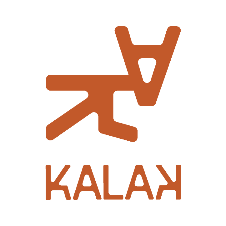 Kalak.ai