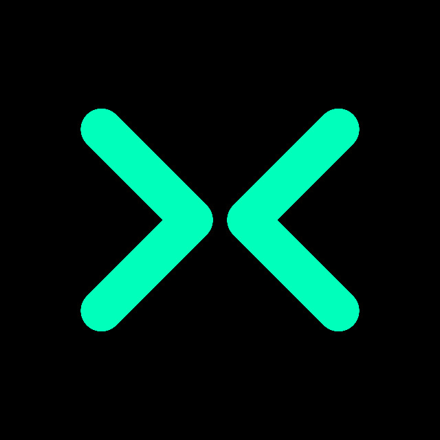 TECH X Digital Solutions