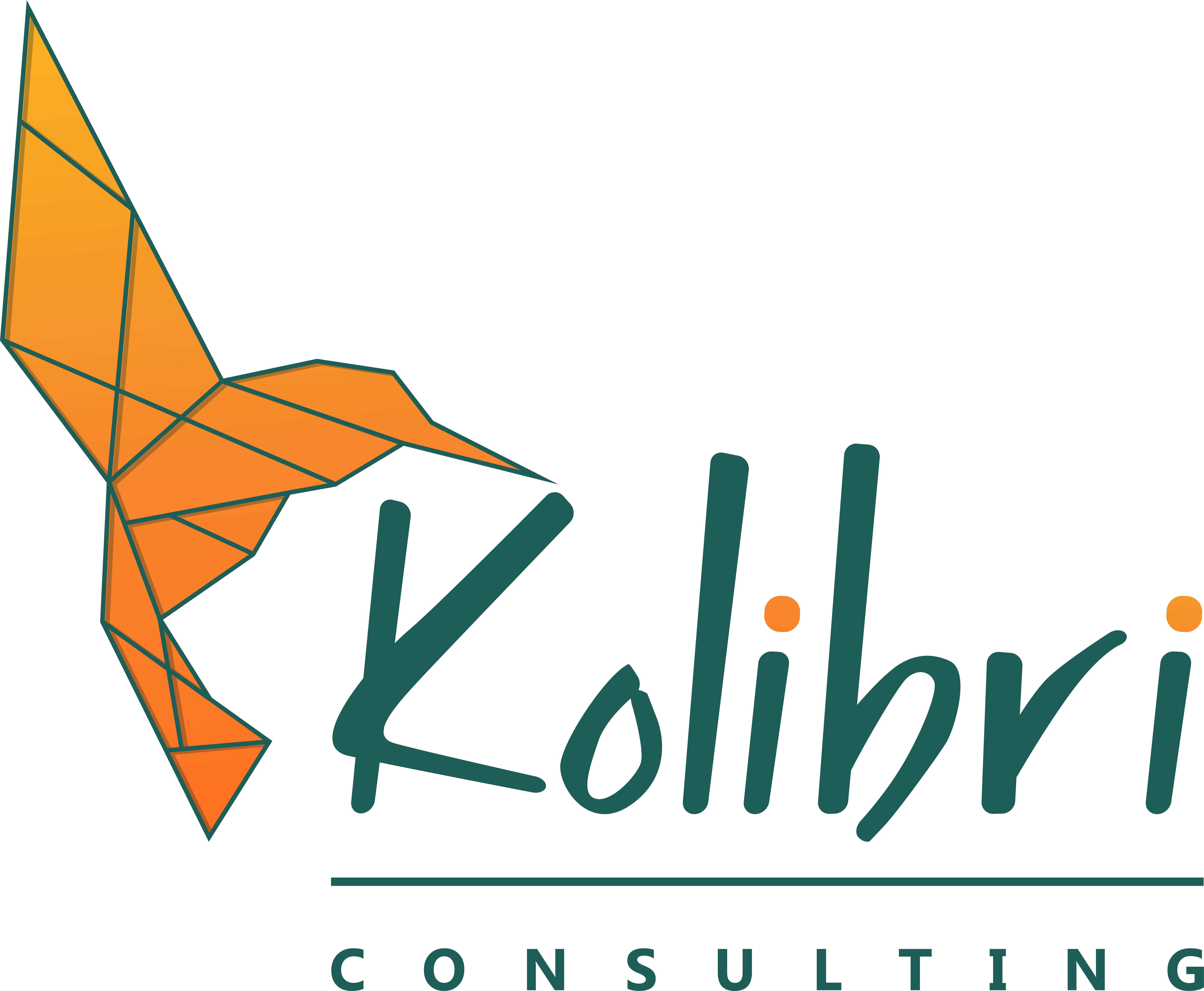 Kolibri