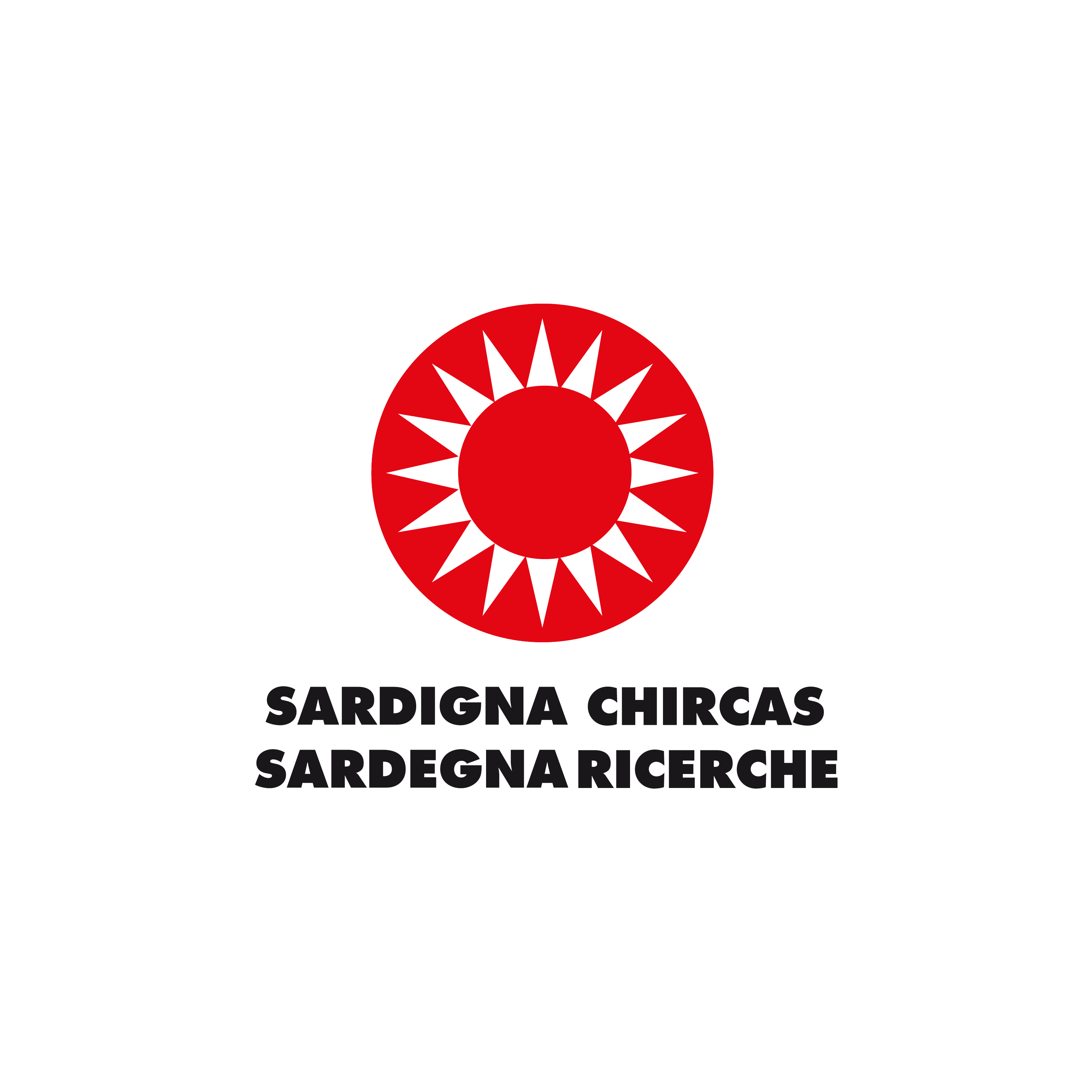 Sardegna Ricerche