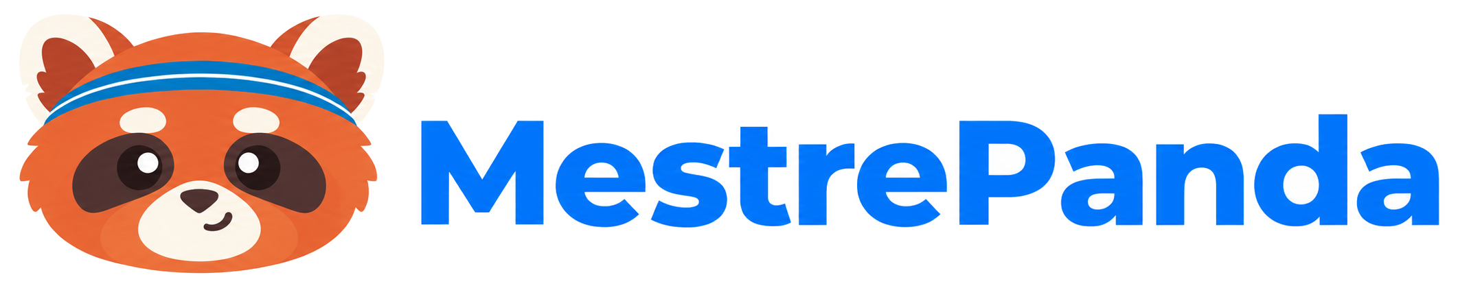 Mestre Panda