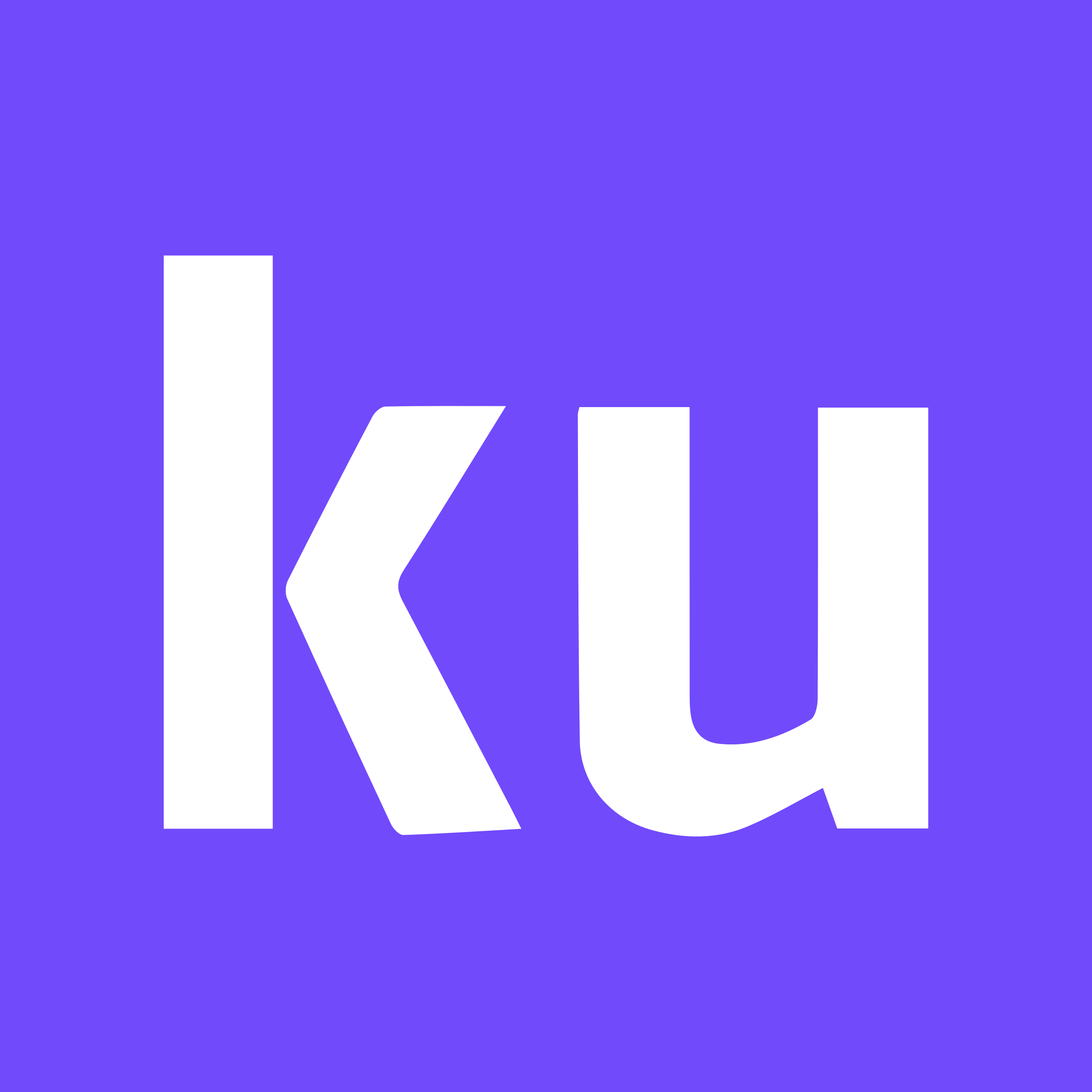 Kunfu Global