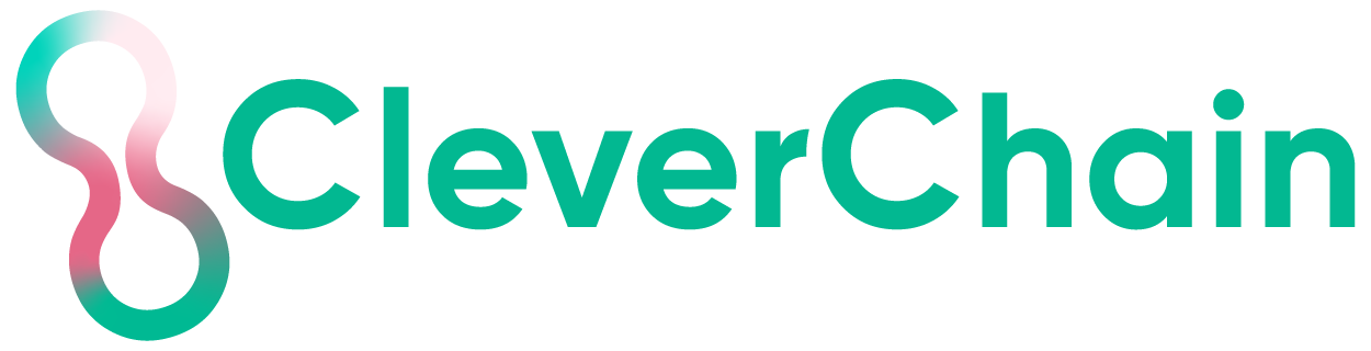CleverChain