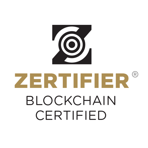 Zertifier SL