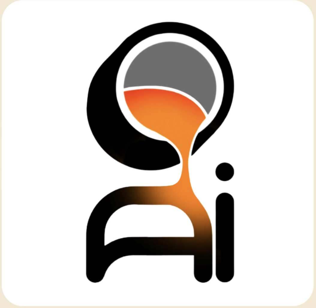 IntegrAI Foundry LLC