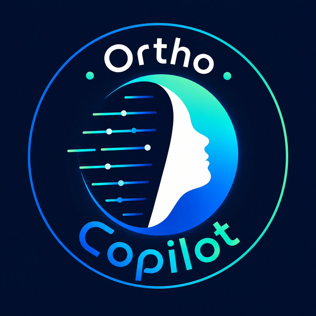 OrthoCopilot