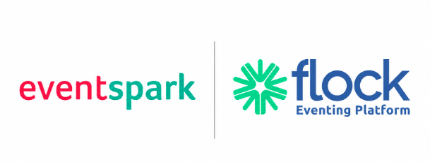 EventSpark | Flock