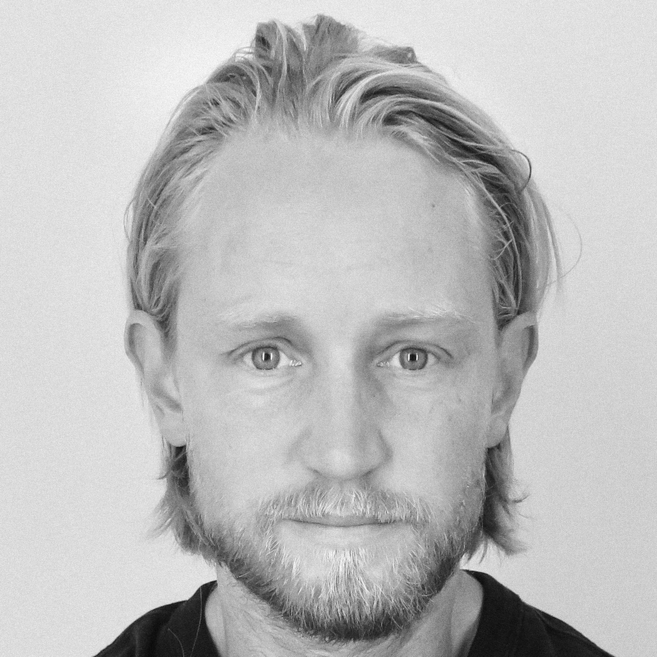 Felix Richter