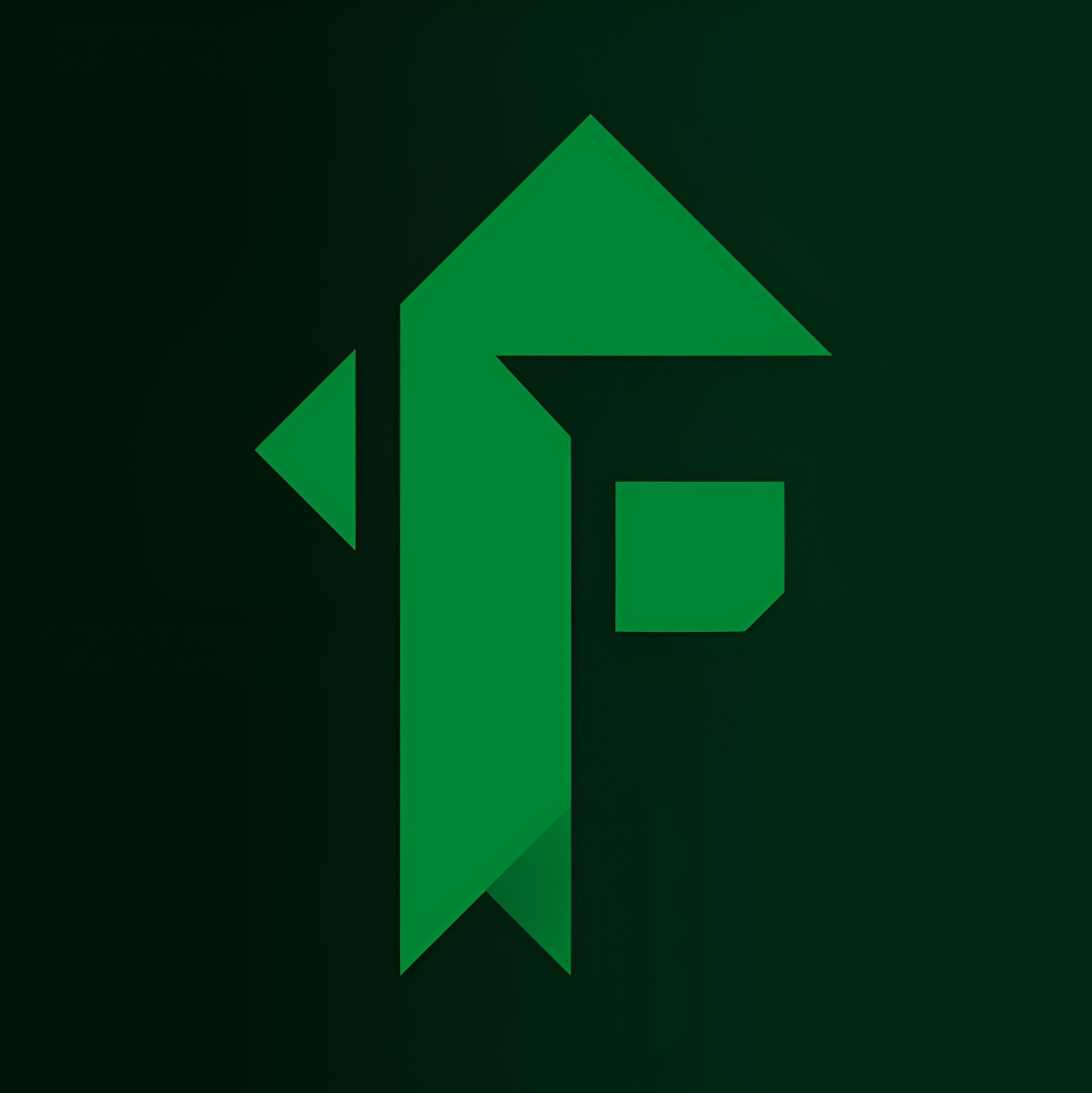 Finthos