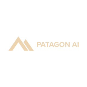 Patagon AI