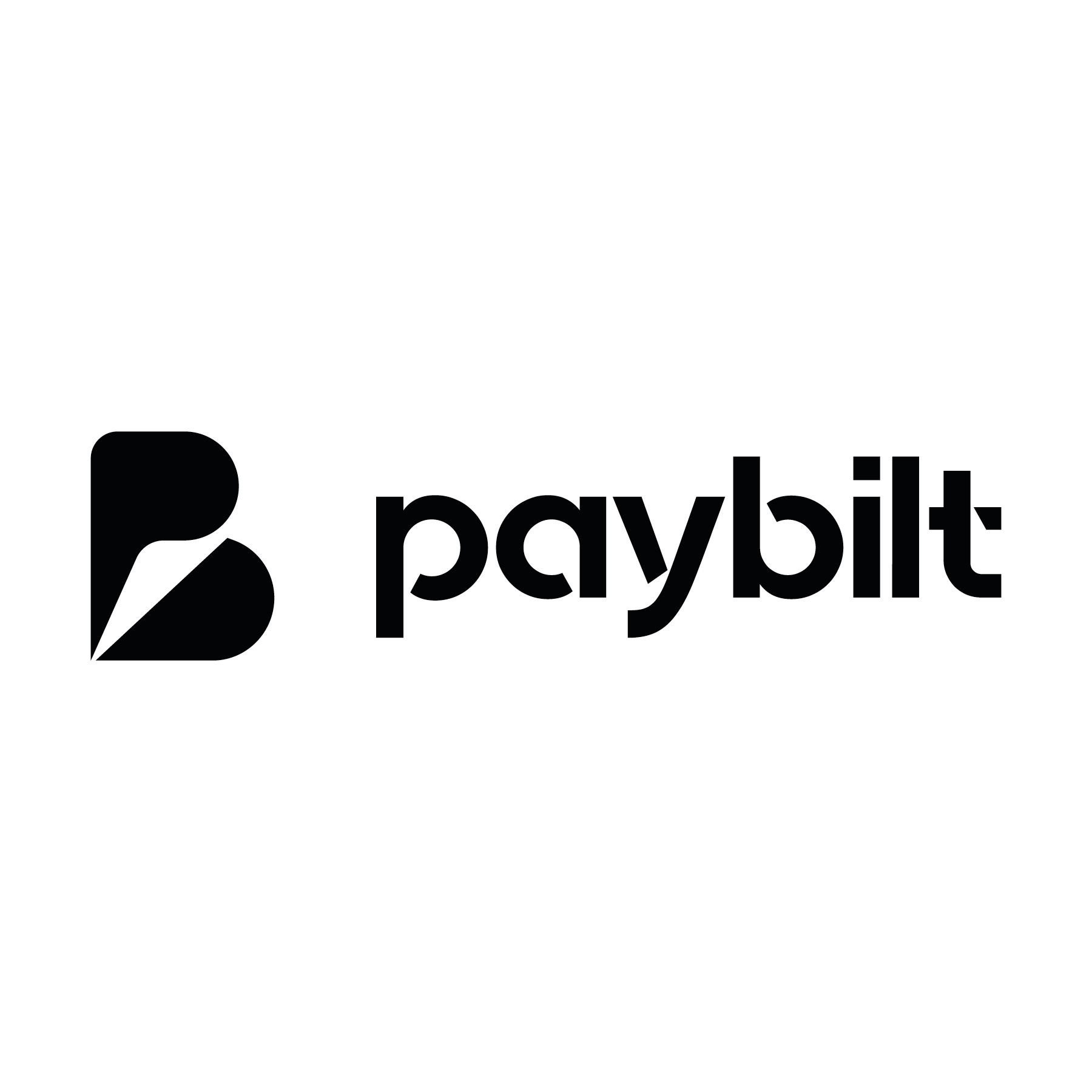 Paybilt