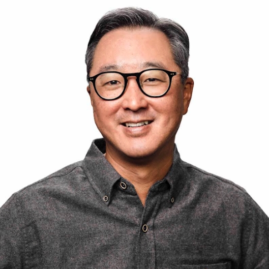 David  J. Lee