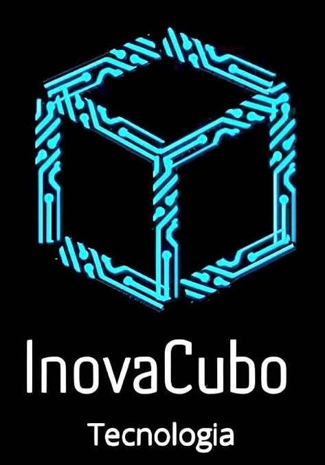 INOVACUBO TECNOLOGIA LTDA.