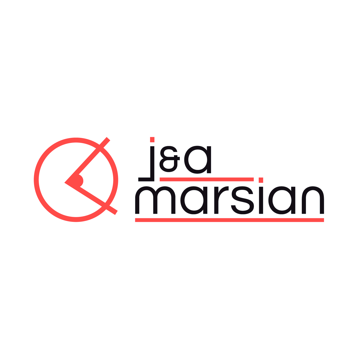 J&A Marsian d.o.o.