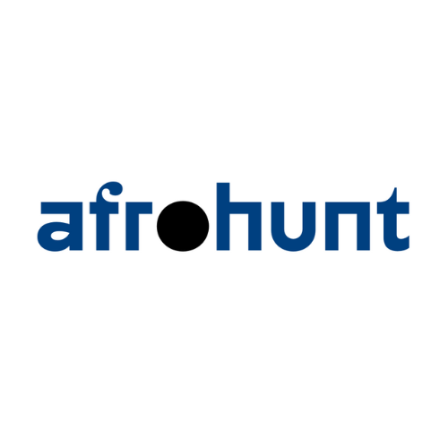 AfroHunt