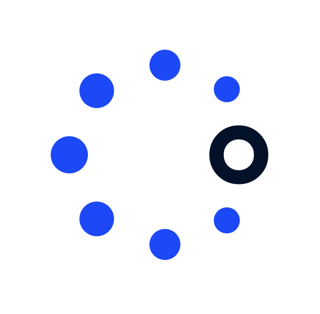 Orbislabs.ai