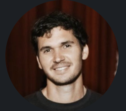 Lucas Poelman