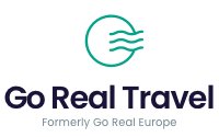Go Real Travel