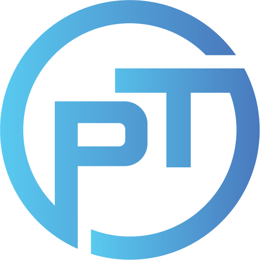 PropTech Smart