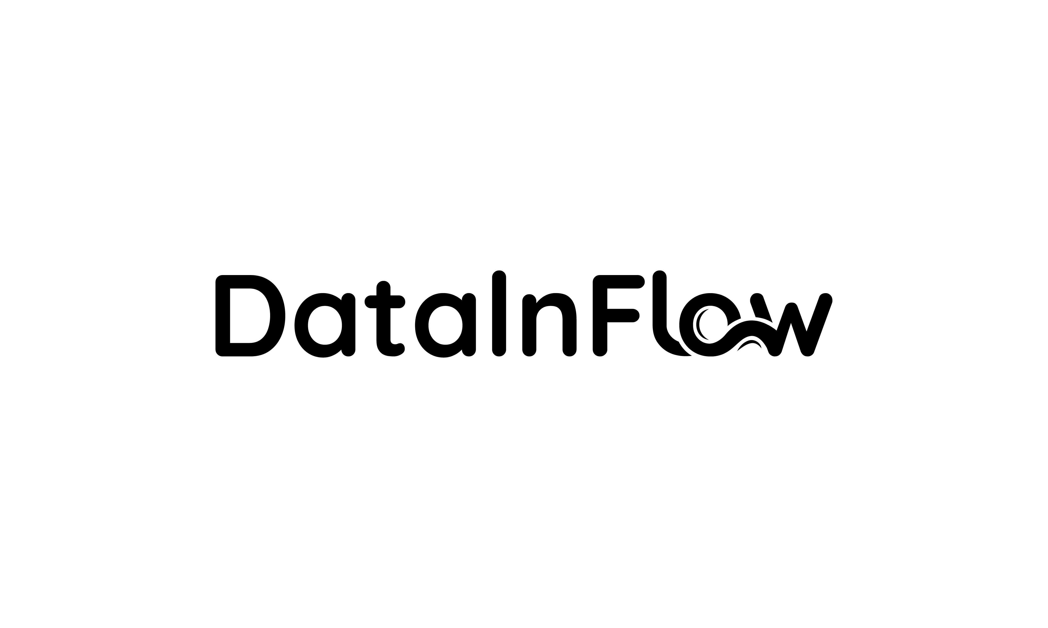 DataInFlow