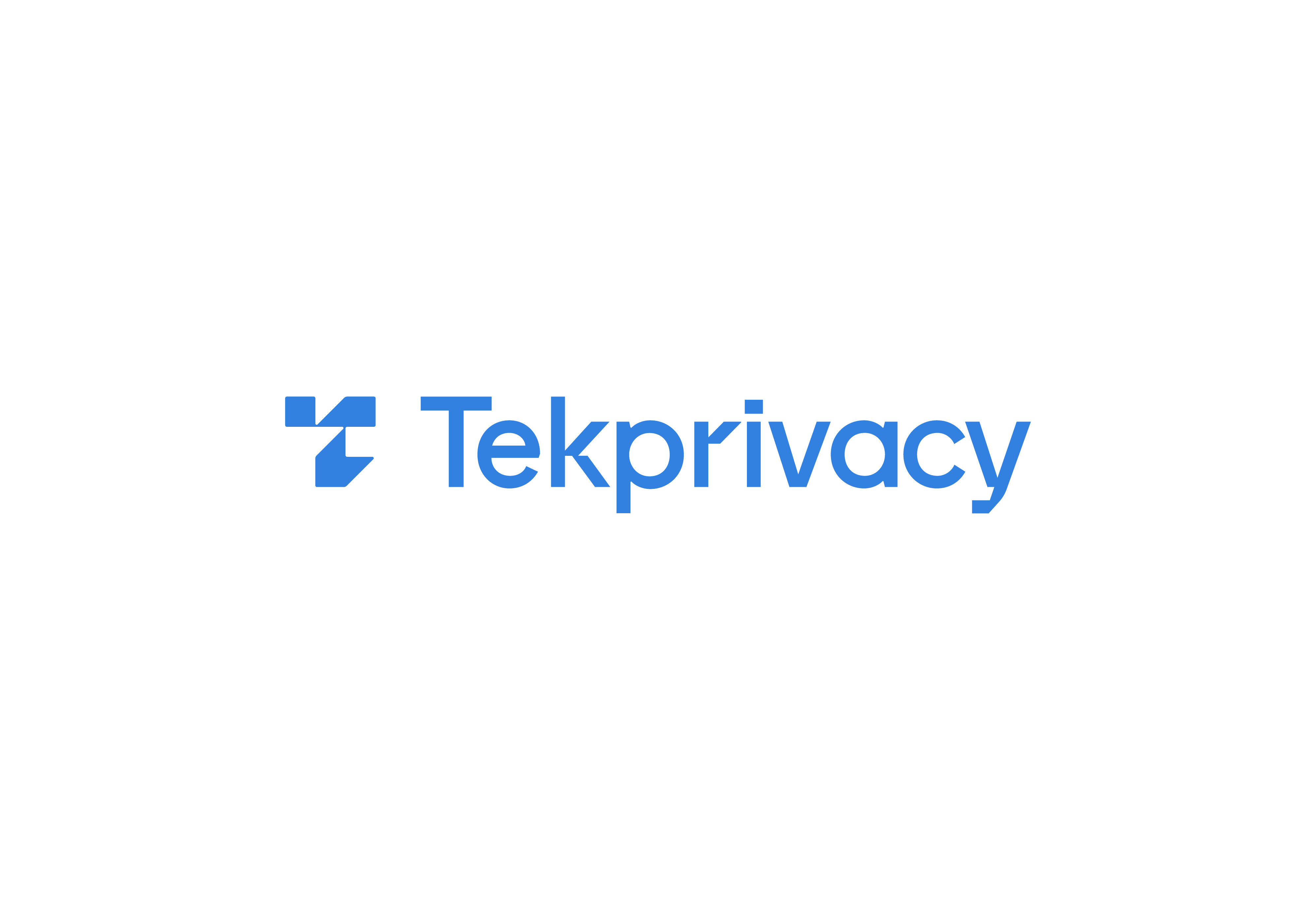 TekPrivacy, Lda.