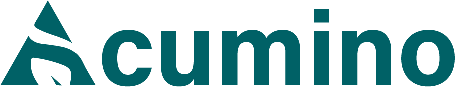 Acumino Venture Studio