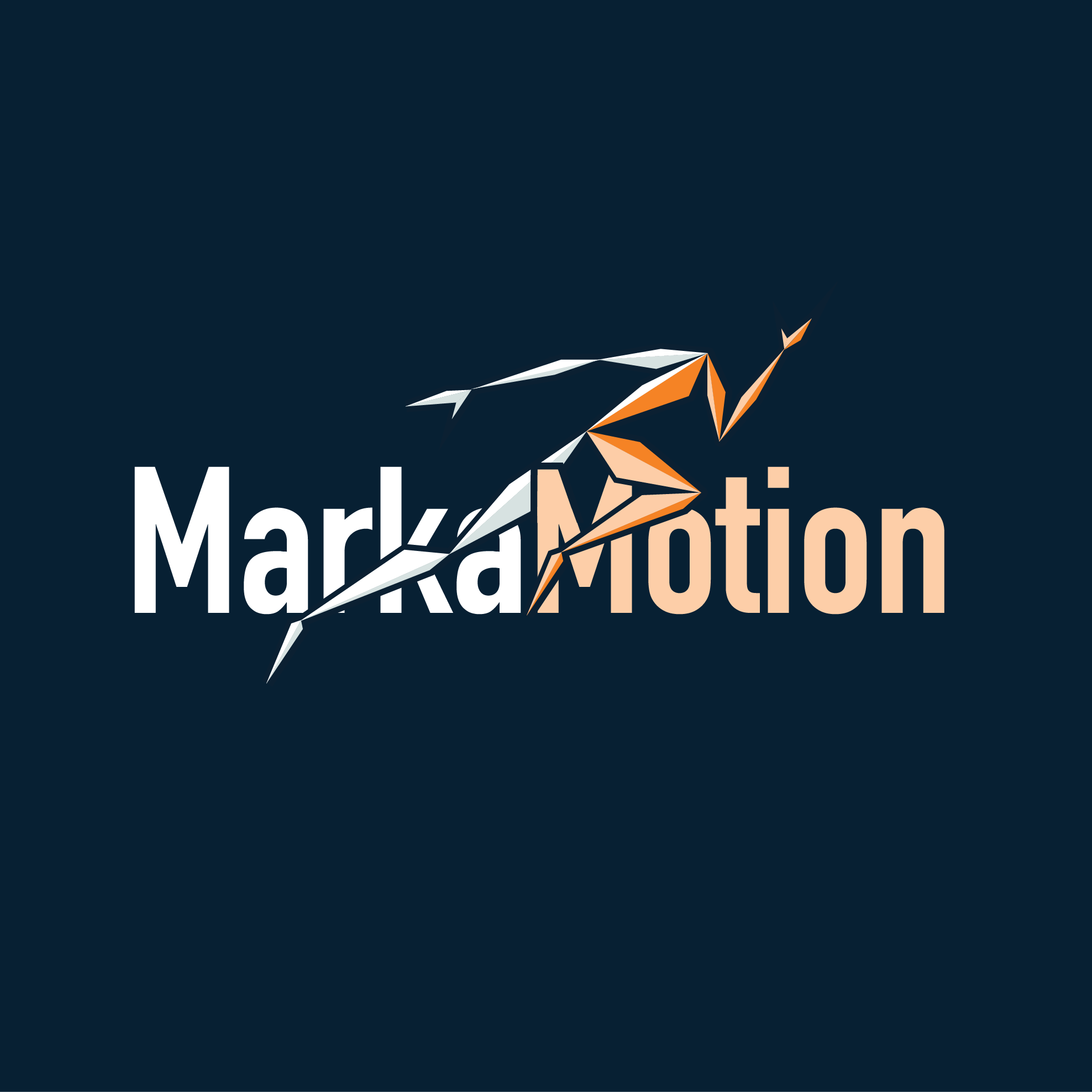 MarkaMotion