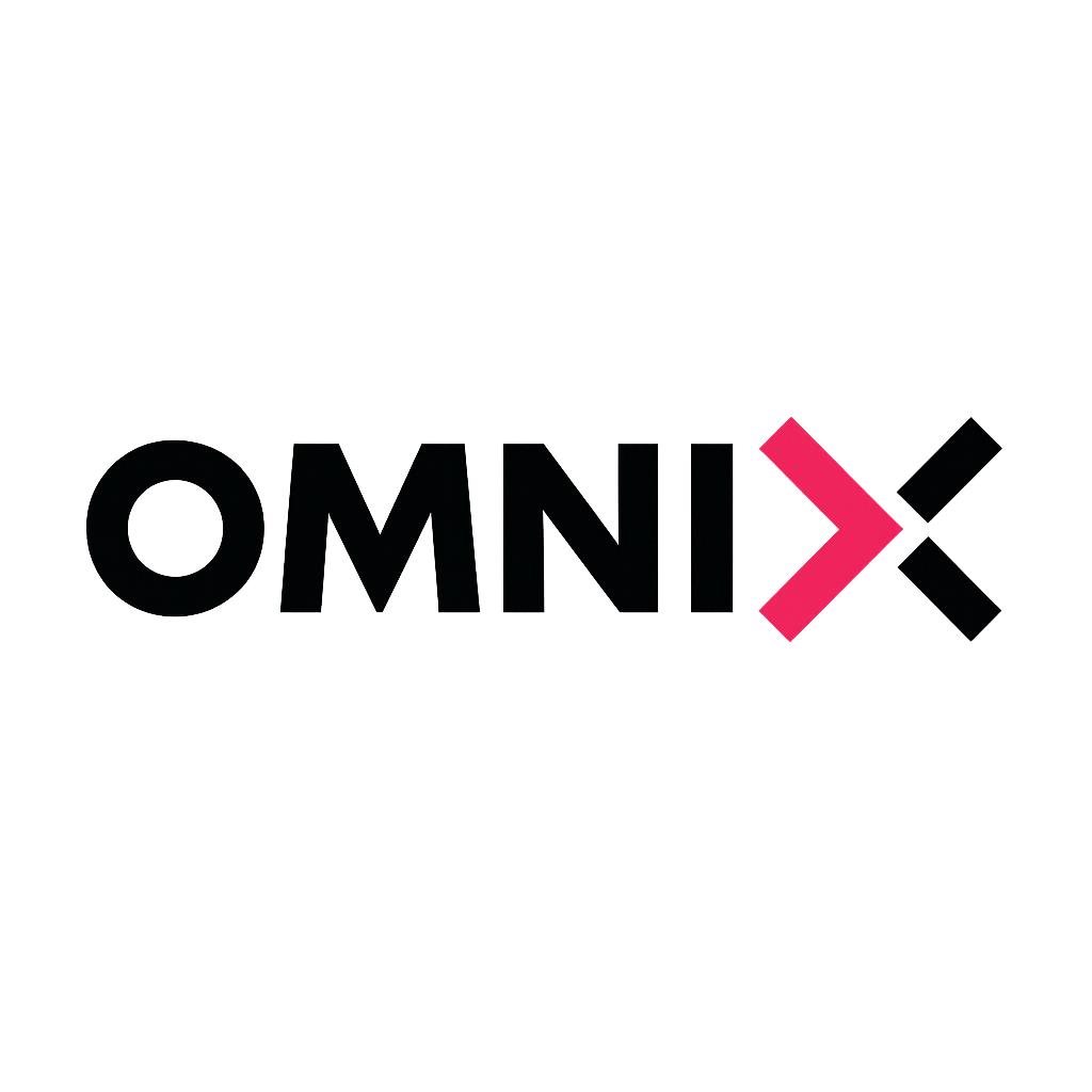 OMNIX IA Corp