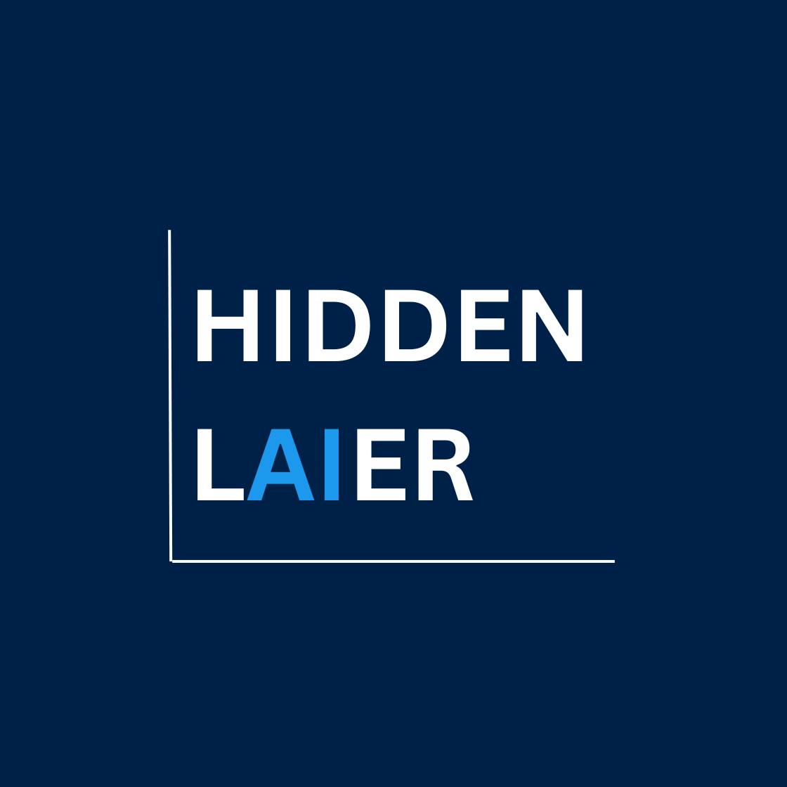 Hidden Laier