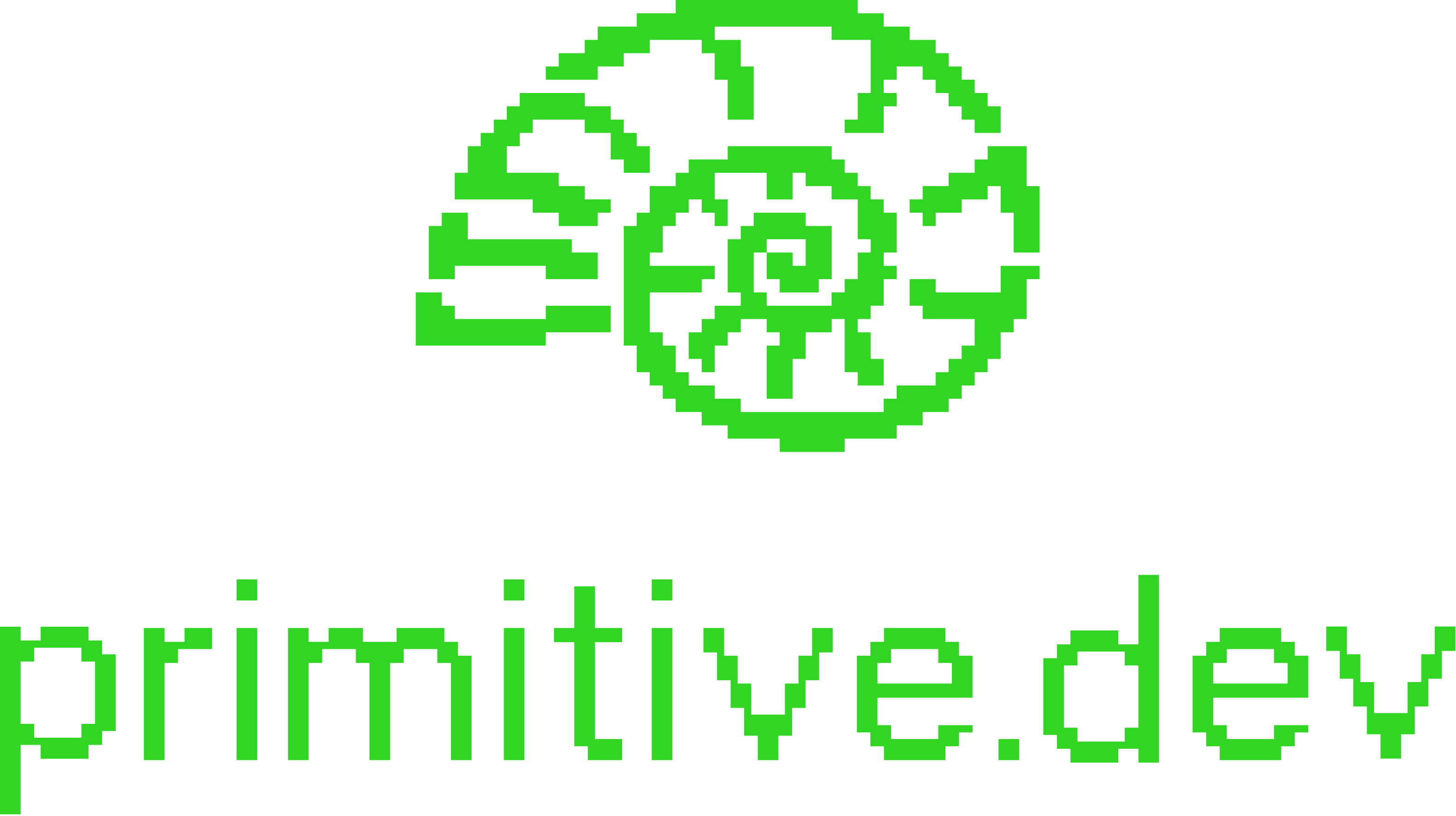 primitive.dev