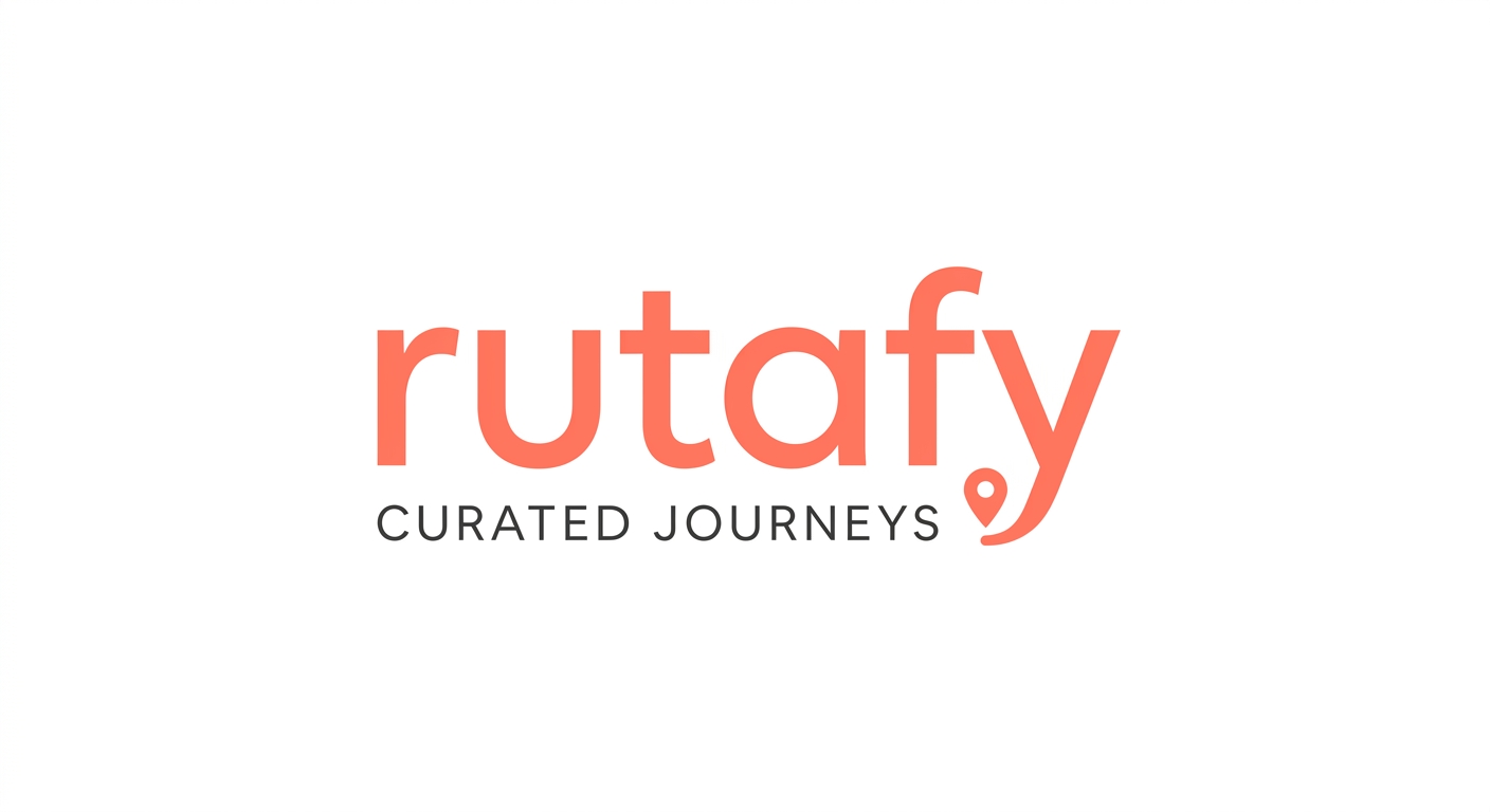 Rutafy